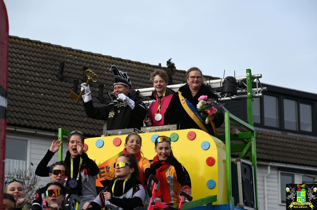 ../Images/Grote optocht 2023 270.jpg